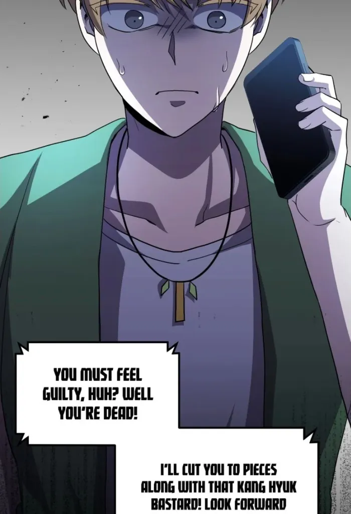 Page 25 of Chapter 20