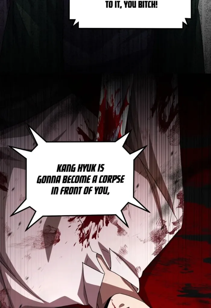 Page 26 of Chapter 20