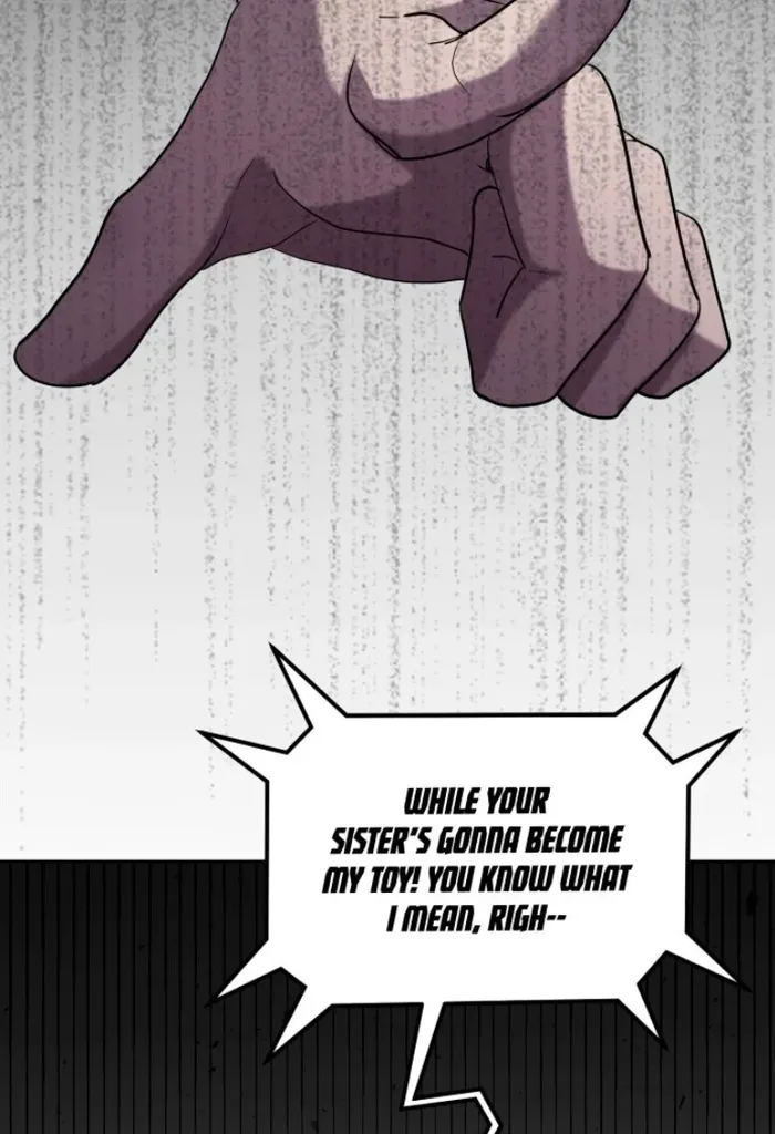 Page 29 of Chapter 20