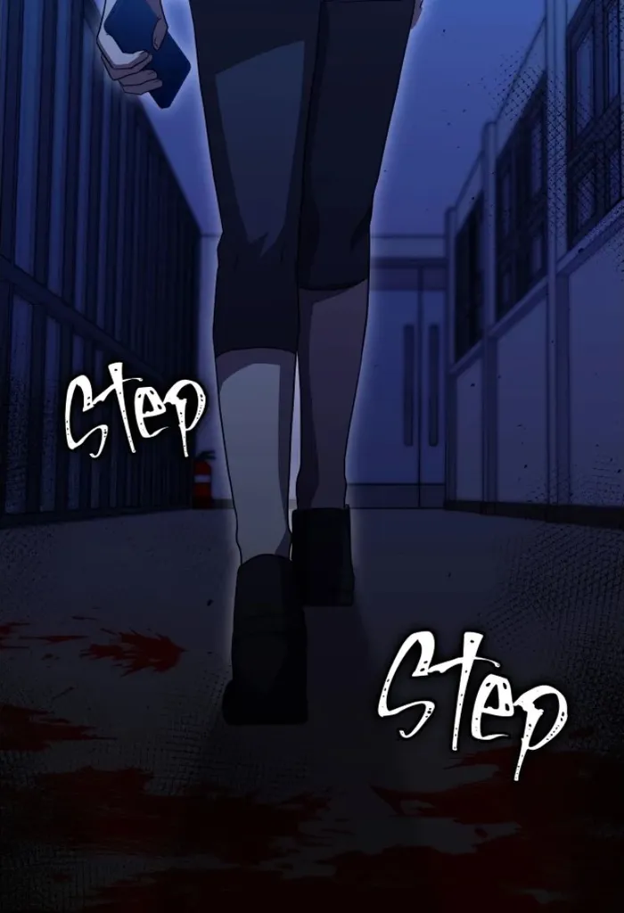 Page 34 of Chapter 20