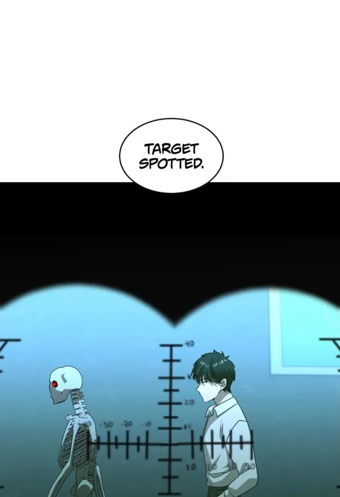 Page 40 of Chapter 20