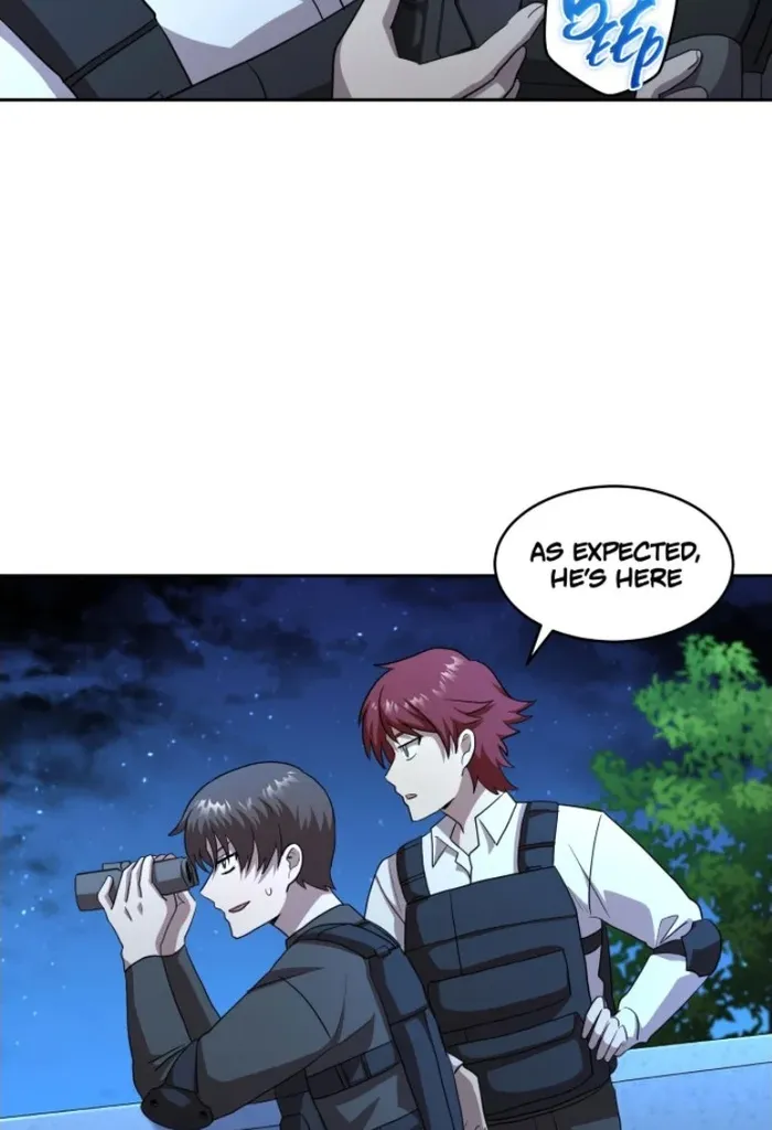 Page 44 of Chapter 20
