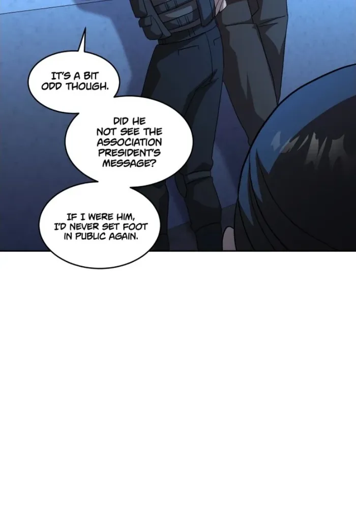 Page 45 of Chapter 20