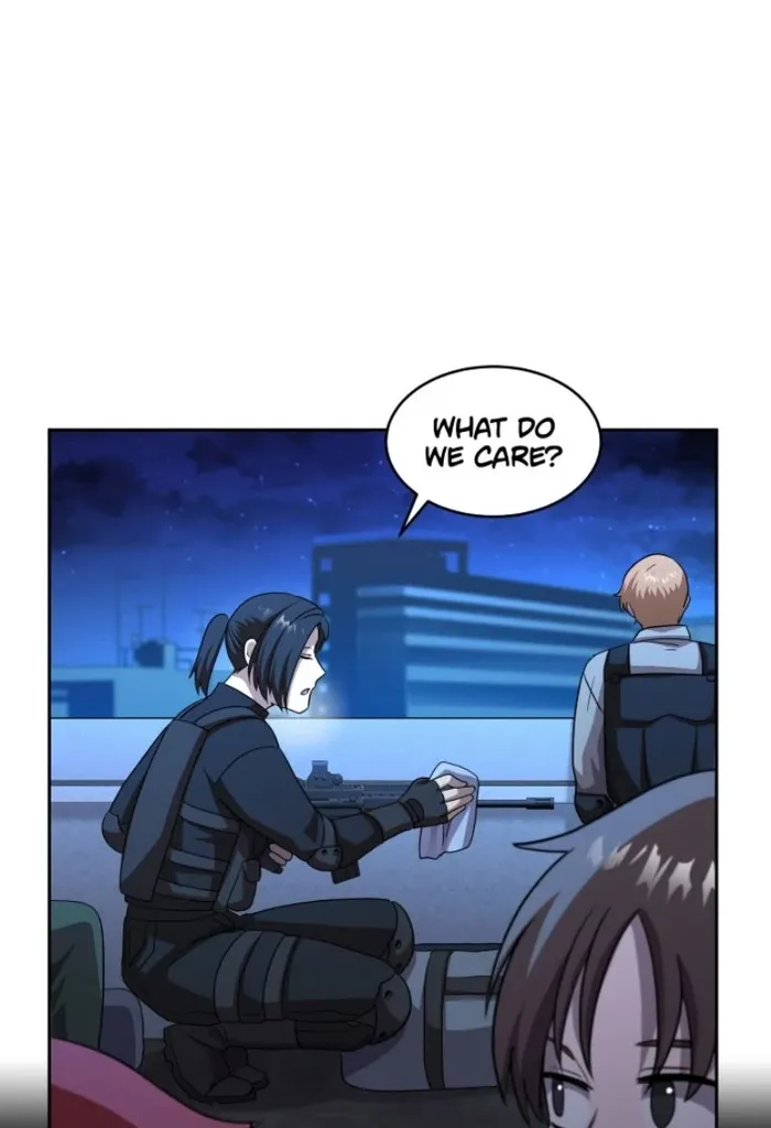 Page 46 of Chapter 20