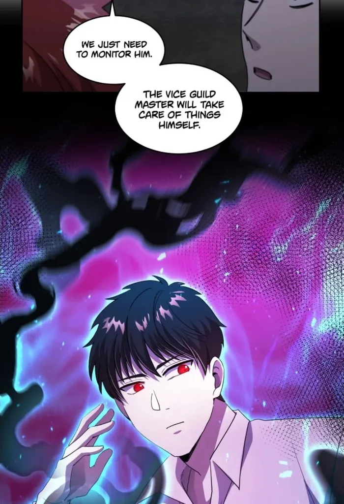 Page 47 of Chapter 20