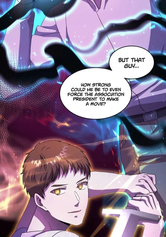 Page 48 of Chapter 20