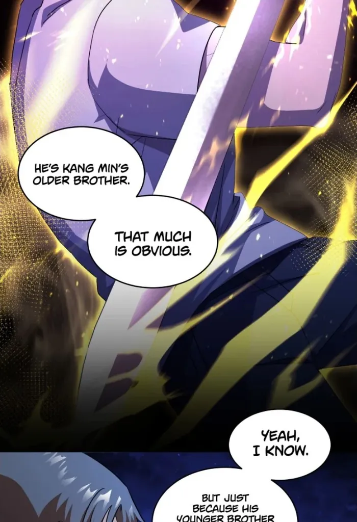 Page 49 of Chapter 20