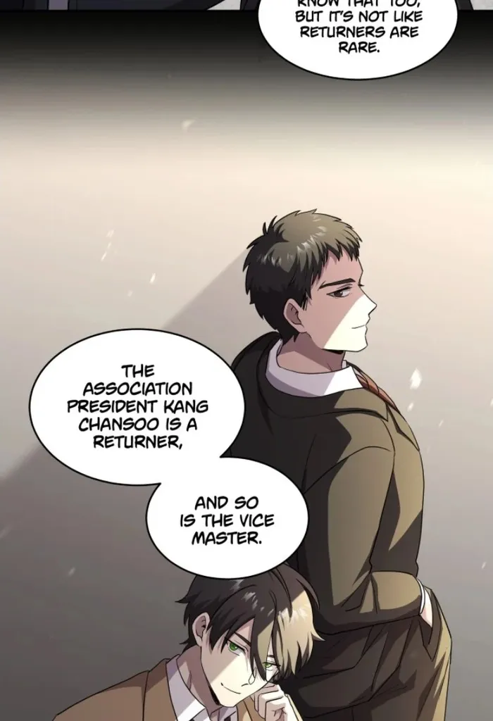 Page 51 of Chapter 20