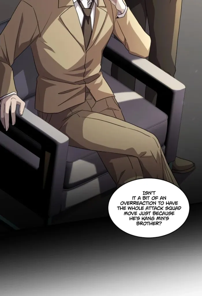 Page 52 of Chapter 20