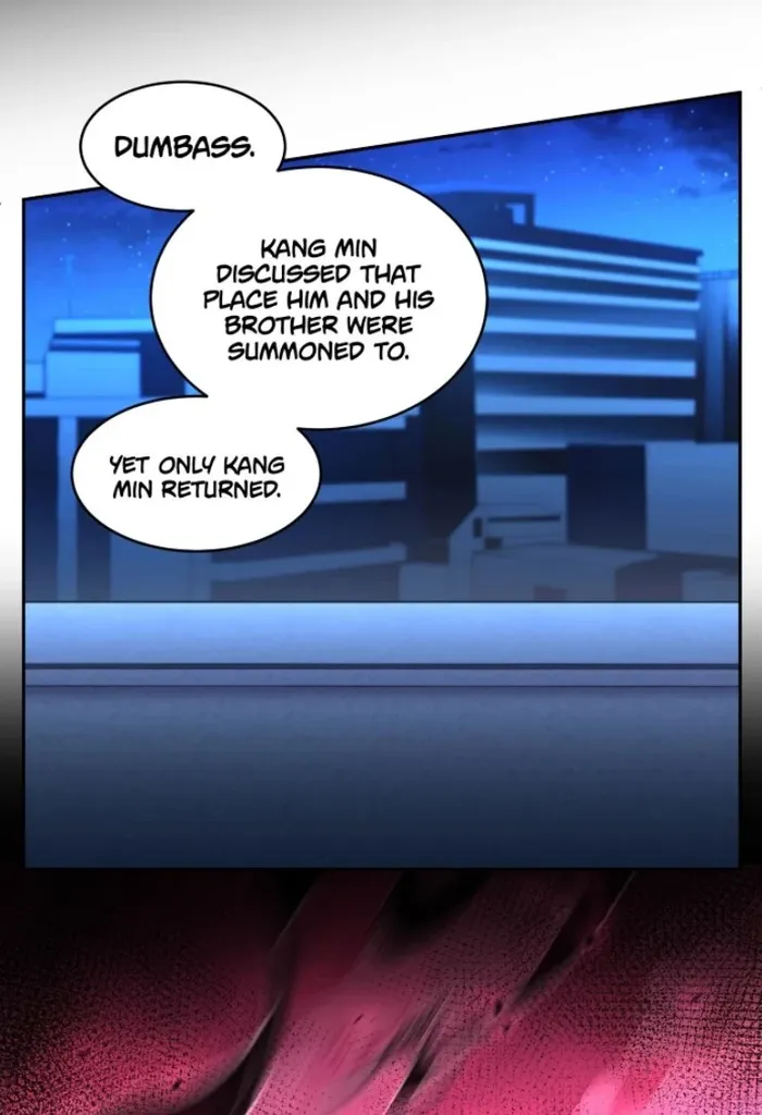 Page 53 of Chapter 20