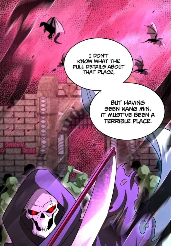 Page 54 of Chapter 20