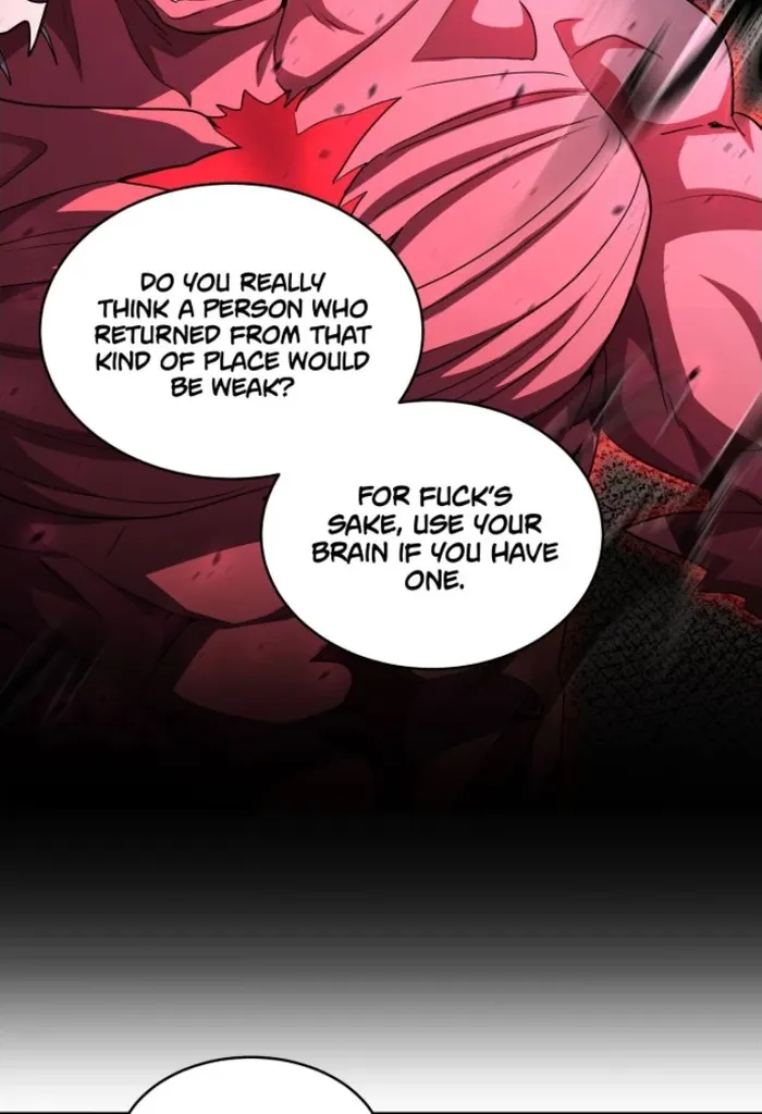 Page 56 of Chapter 20
