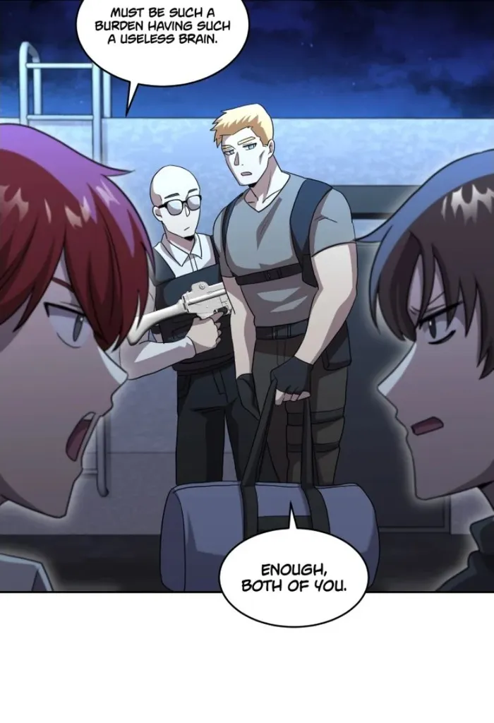 Page 57 of Chapter 20