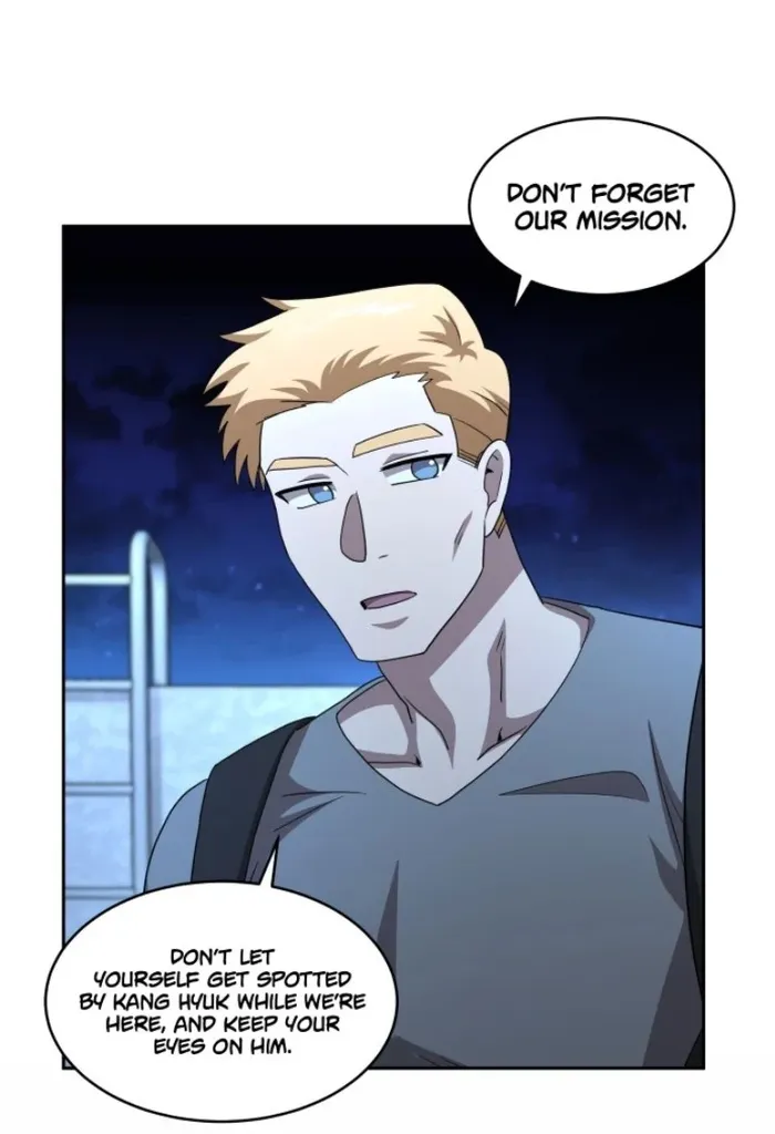 Page 58 of Chapter 20