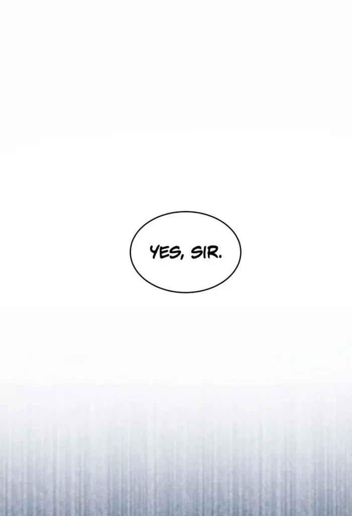 Page 59 of Chapter 20