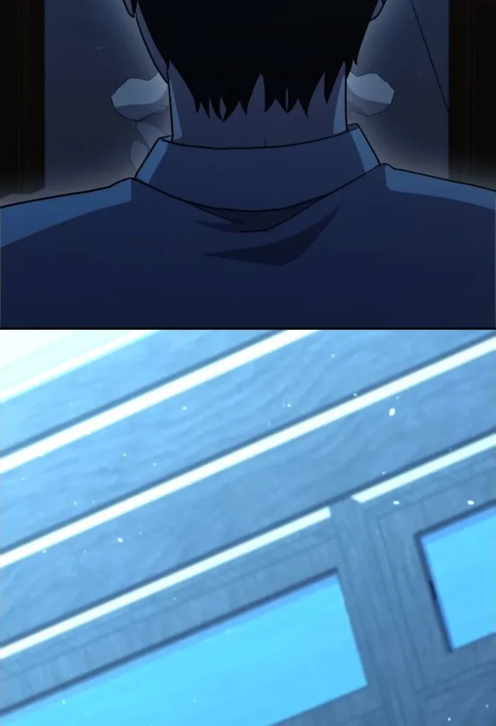 Page 62 of Chapter 20