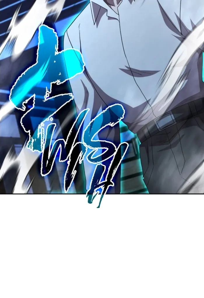 Page 67 of Chapter 20