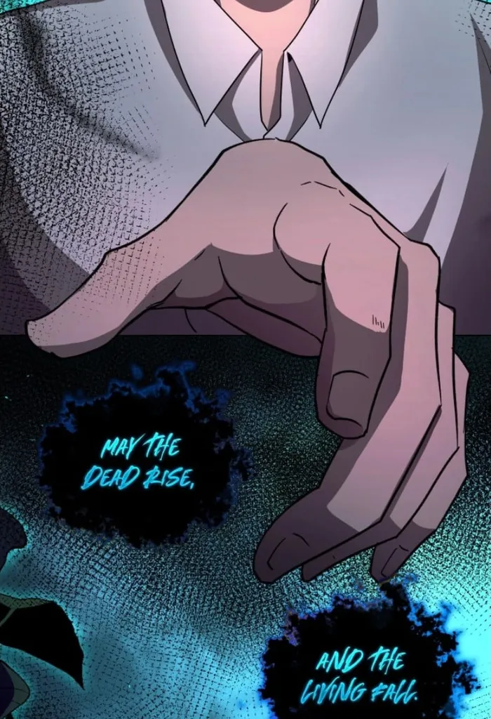 Page 69 of Chapter 20