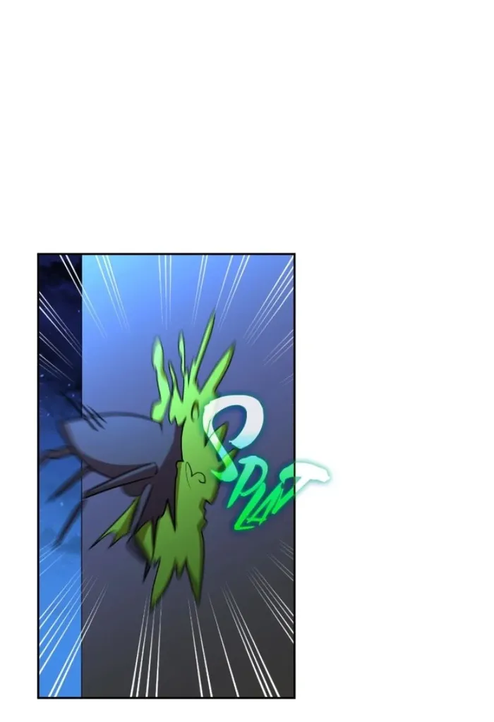 Page 76 of Chapter 20