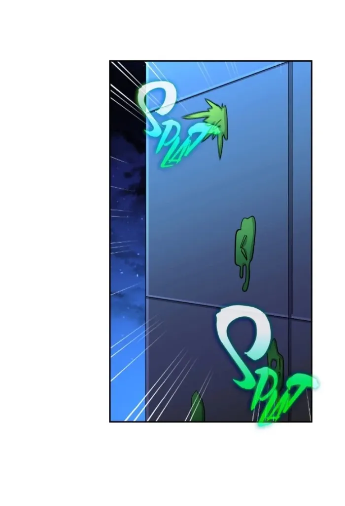 Page 77 of Chapter 20