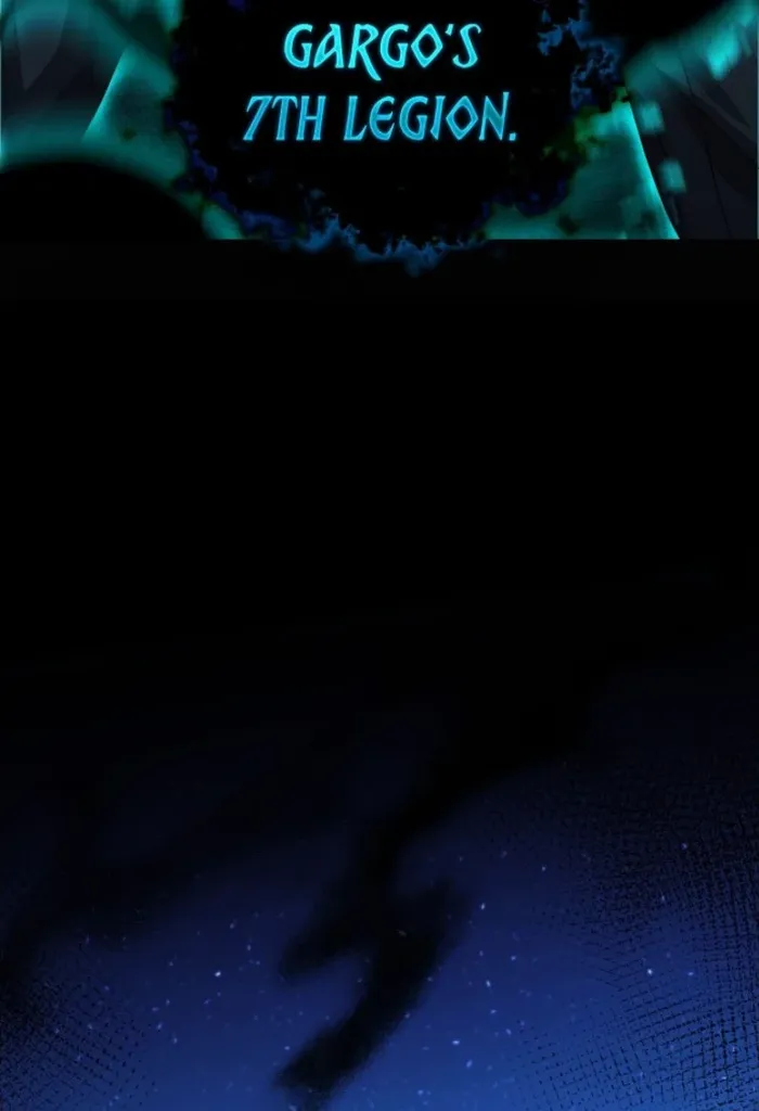 Page 82 of Chapter 20