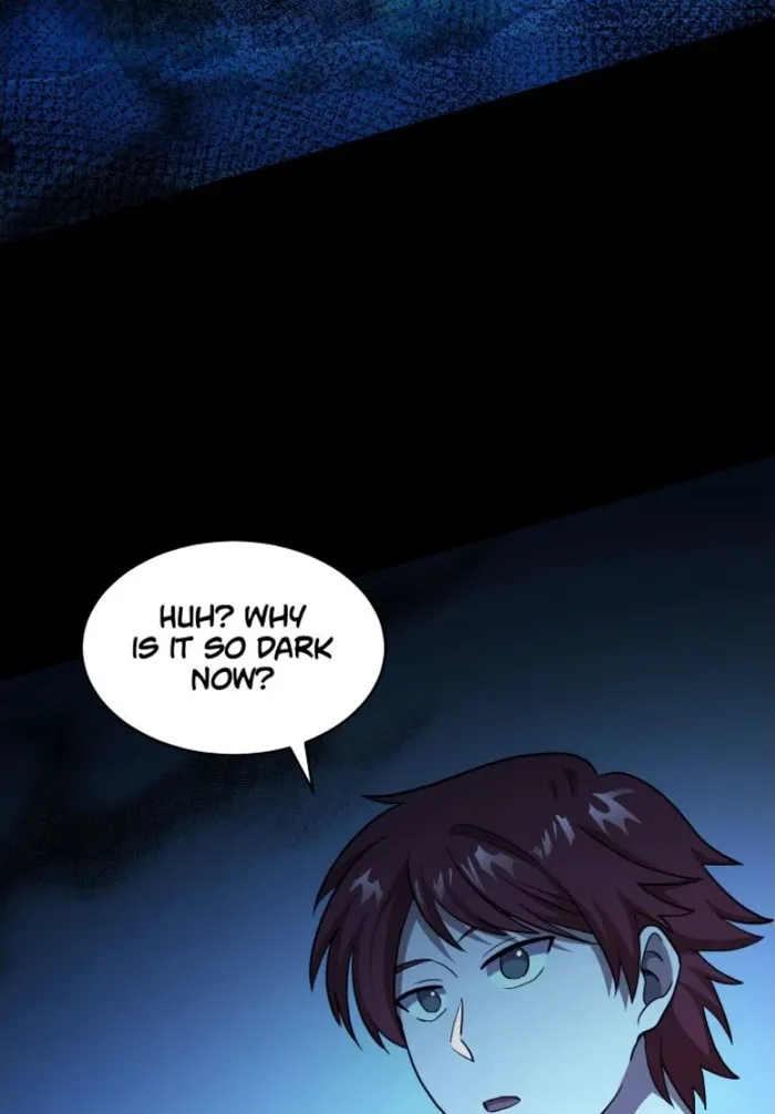 Page 84 of Chapter 20