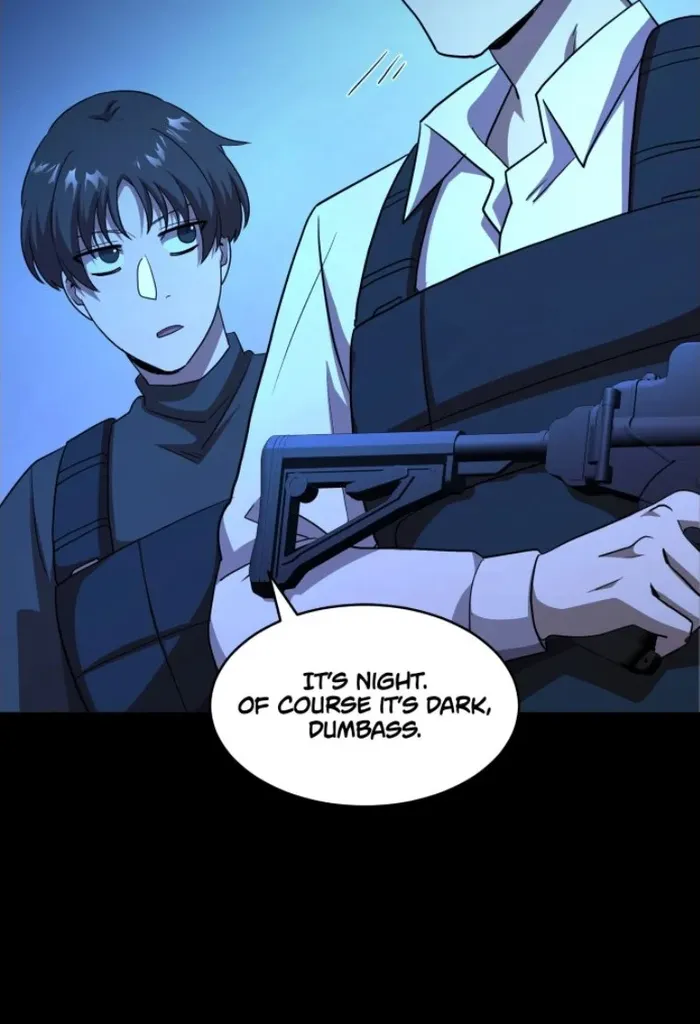 Page 85 of Chapter 20