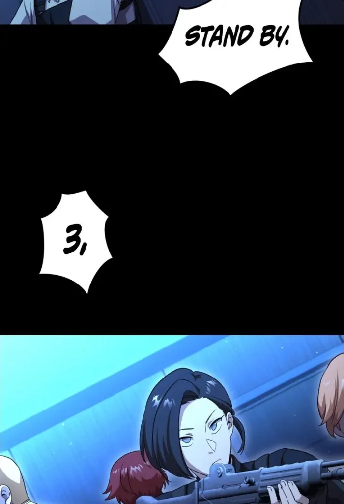Page 87 of Chapter 20
