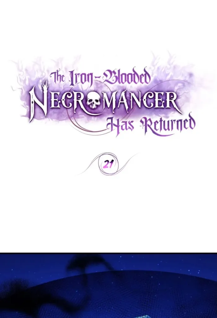Page 1 of Chapter 21