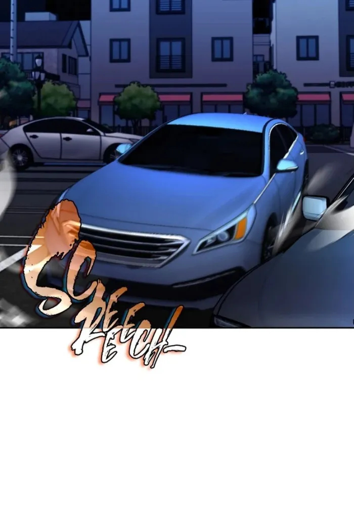 Page 3 of Chapter 21