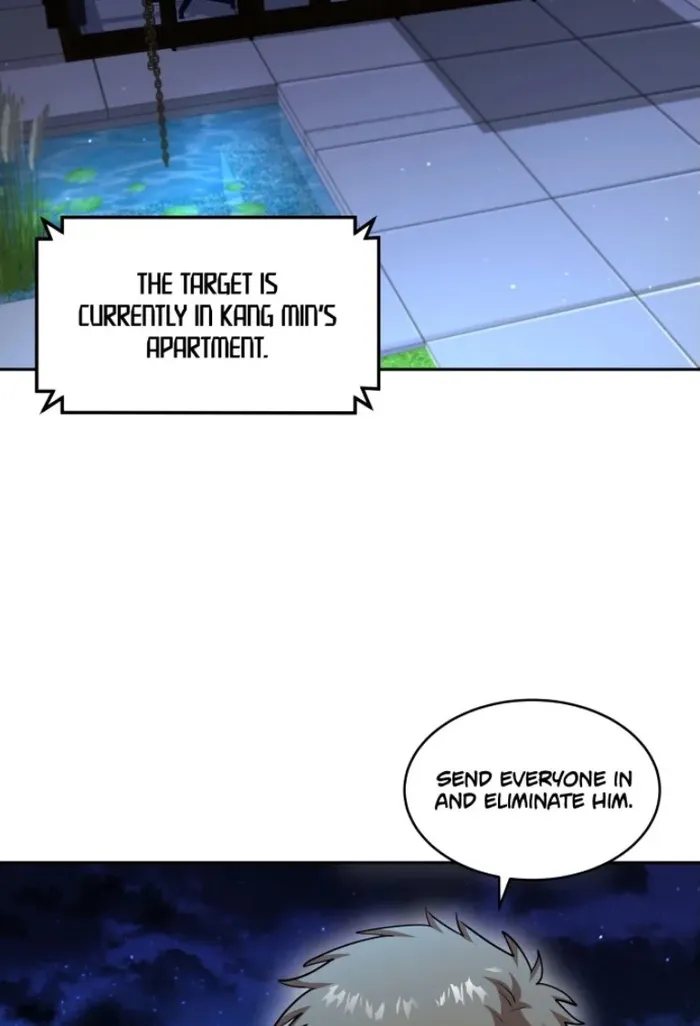 Page 8 of Chapter 21