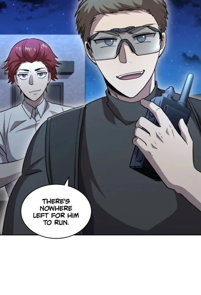 Page 9 of Chapter 21
