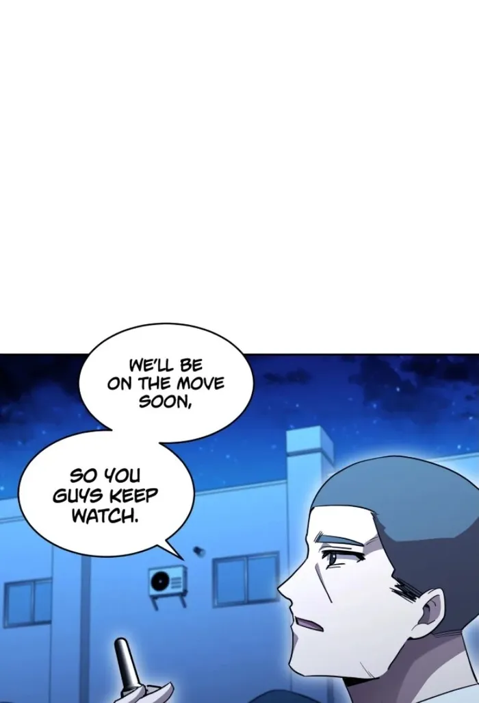 Page 10 of Chapter 21