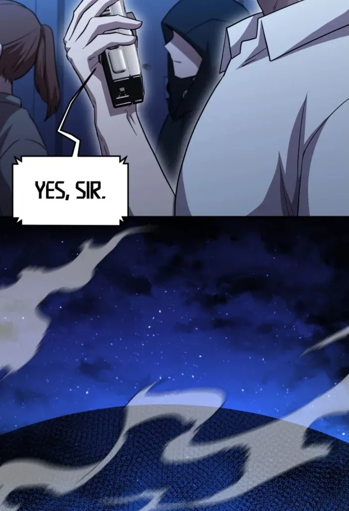 Page 11 of Chapter 21