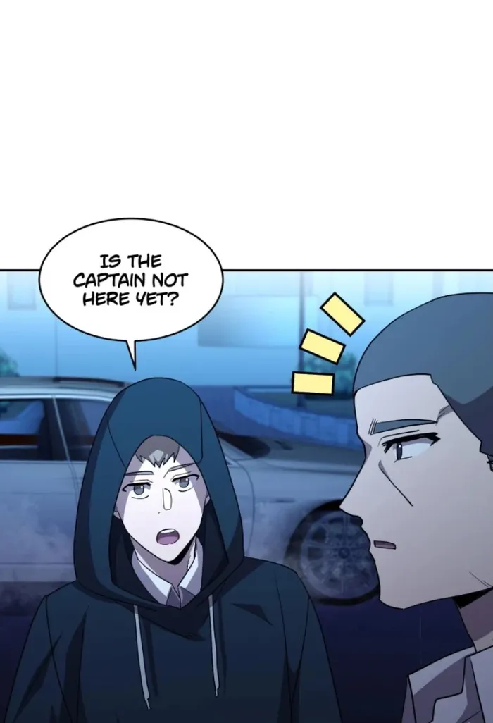Page 14 of Chapter 21