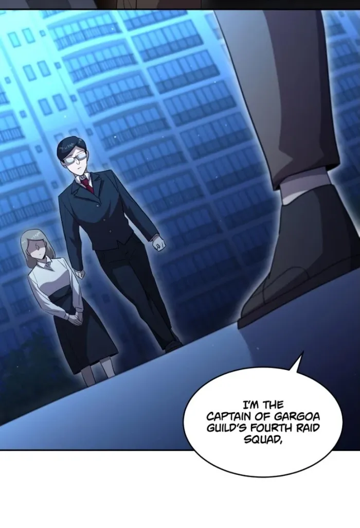 Page 18 of Chapter 21