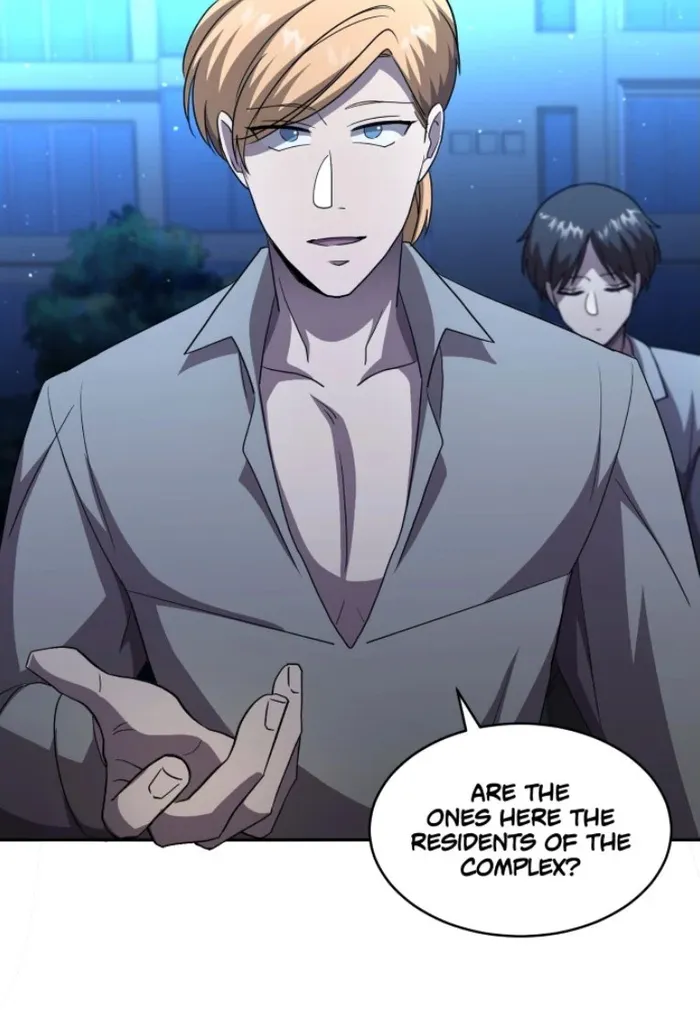 Page 20 of Chapter 21