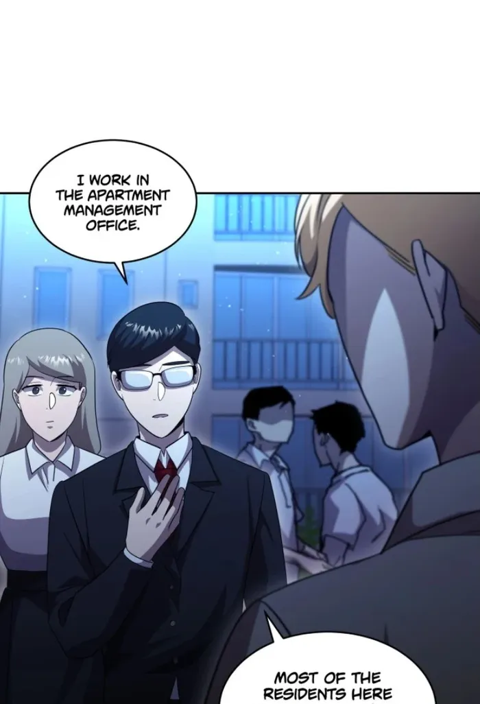 Page 21 of Chapter 21