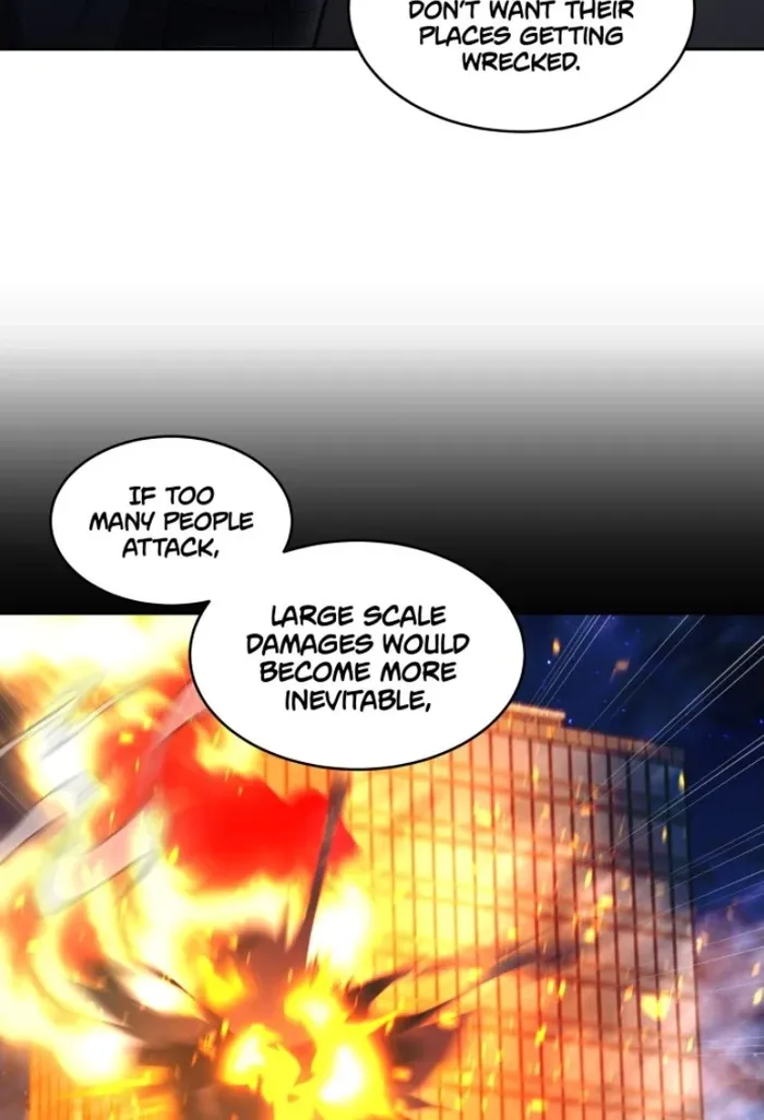 Page 22 of Chapter 21