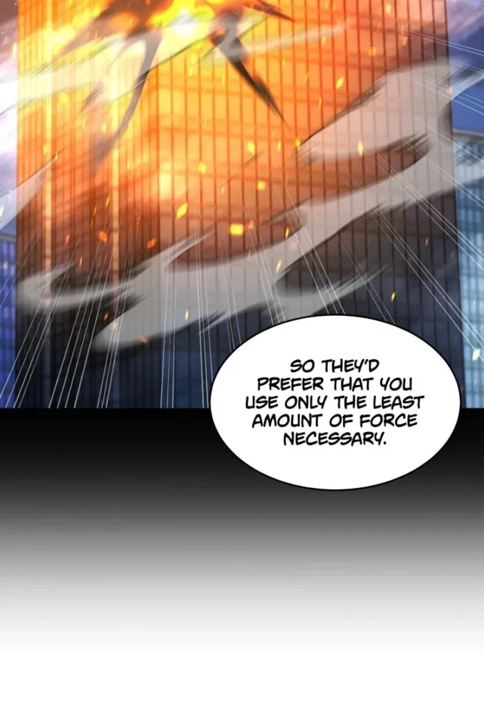 Page 23 of Chapter 21