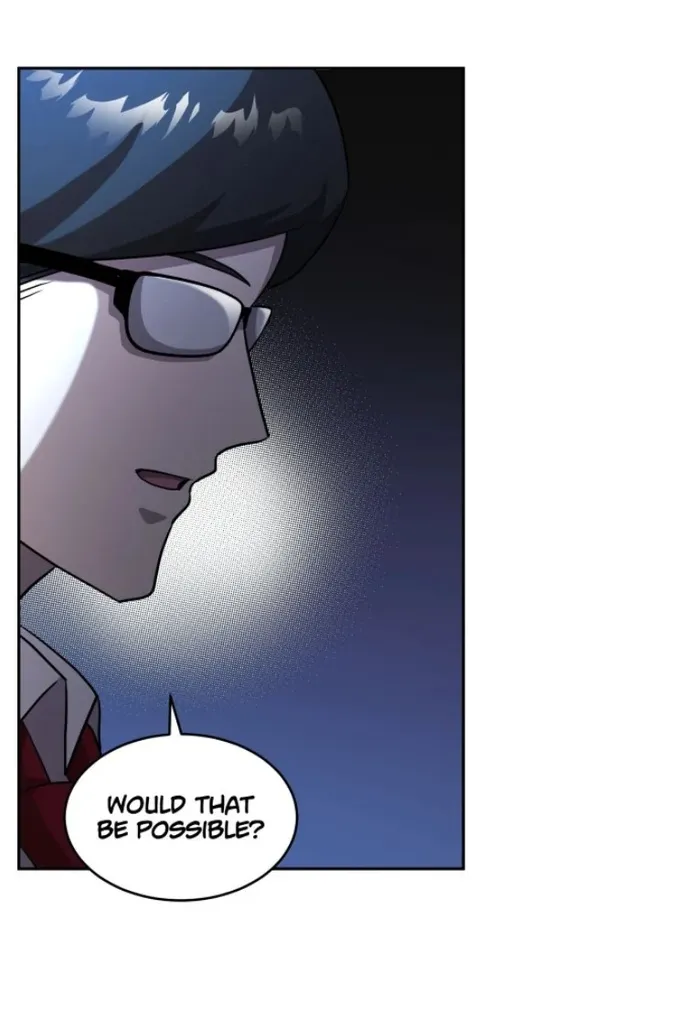 Page 24 of Chapter 21