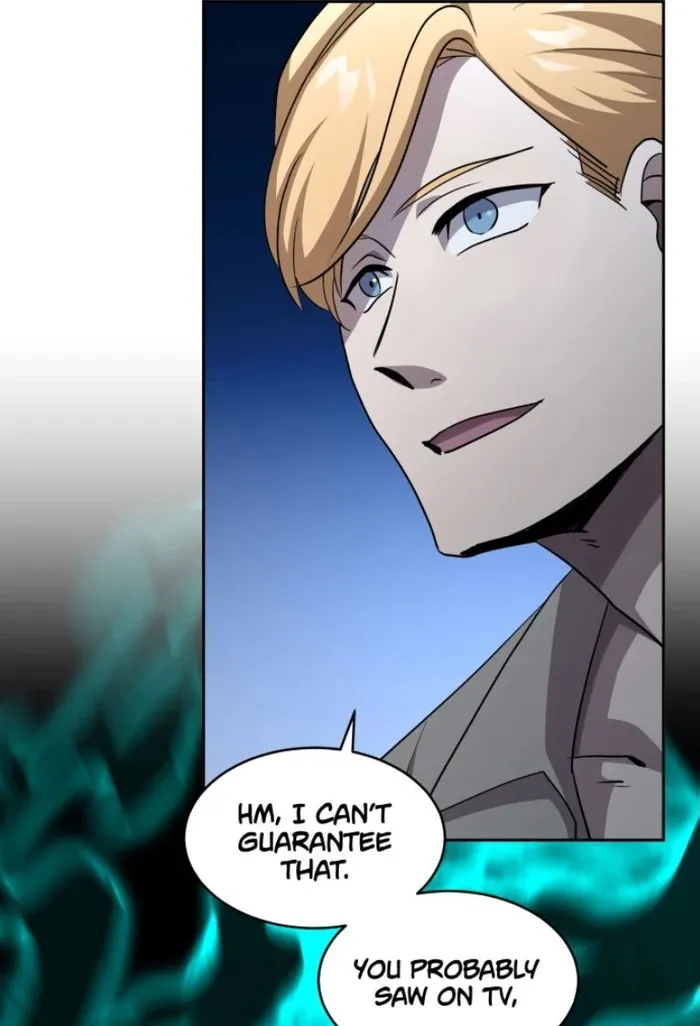 Page 25 of Chapter 21