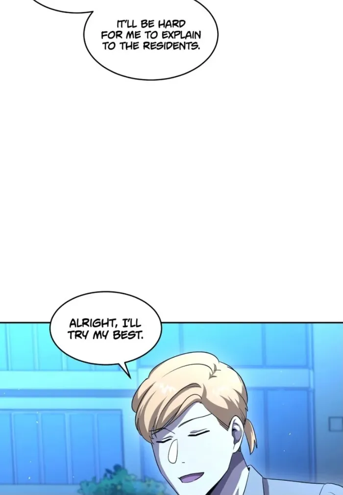 Page 30 of Chapter 21