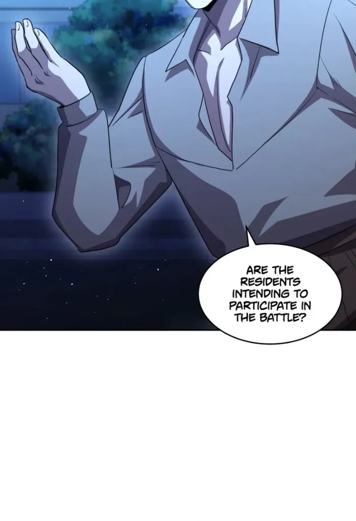 Page 31 of Chapter 21