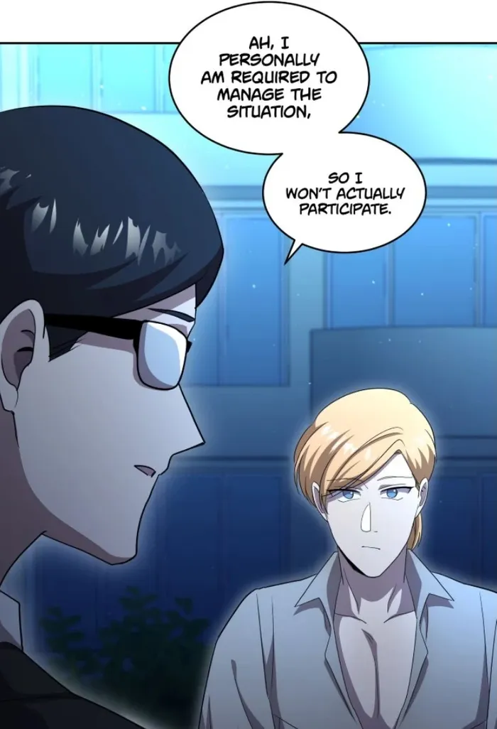 Page 32 of Chapter 21
