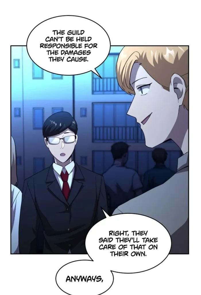 Page 35 of Chapter 21