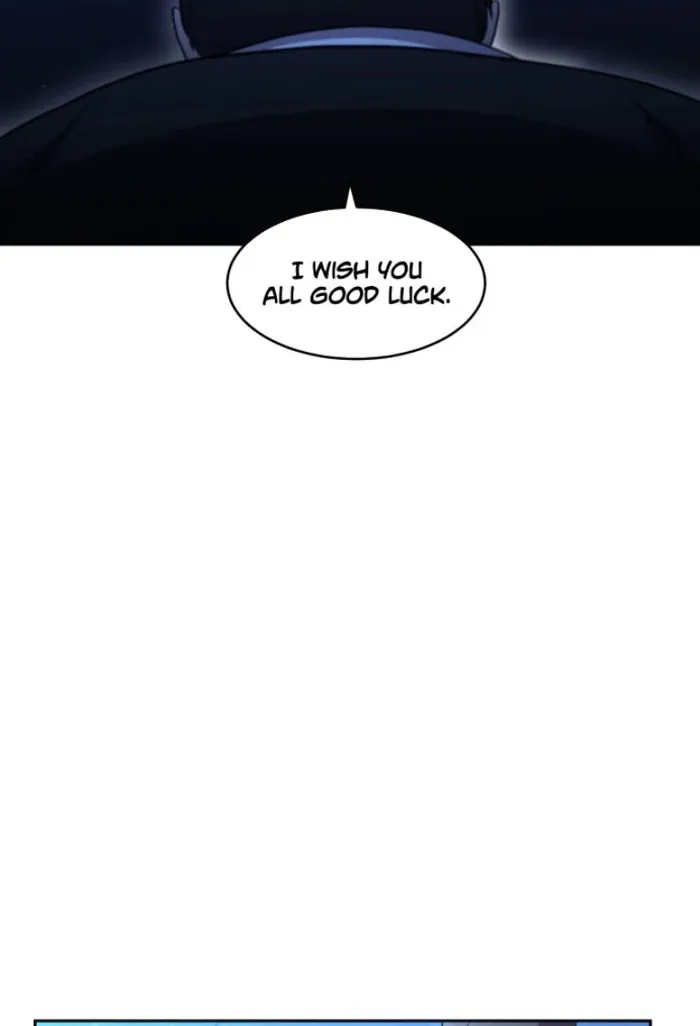 Page 37 of Chapter 21