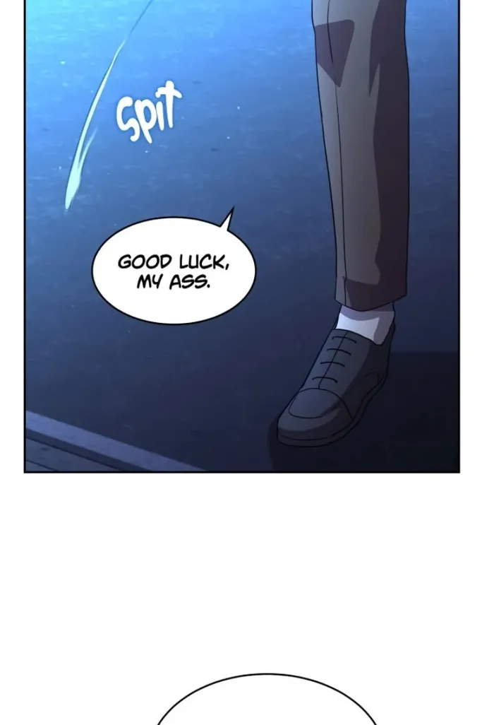 Page 38 of Chapter 21
