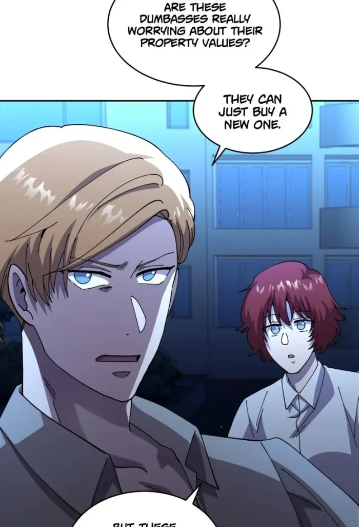 Page 39 of Chapter 21