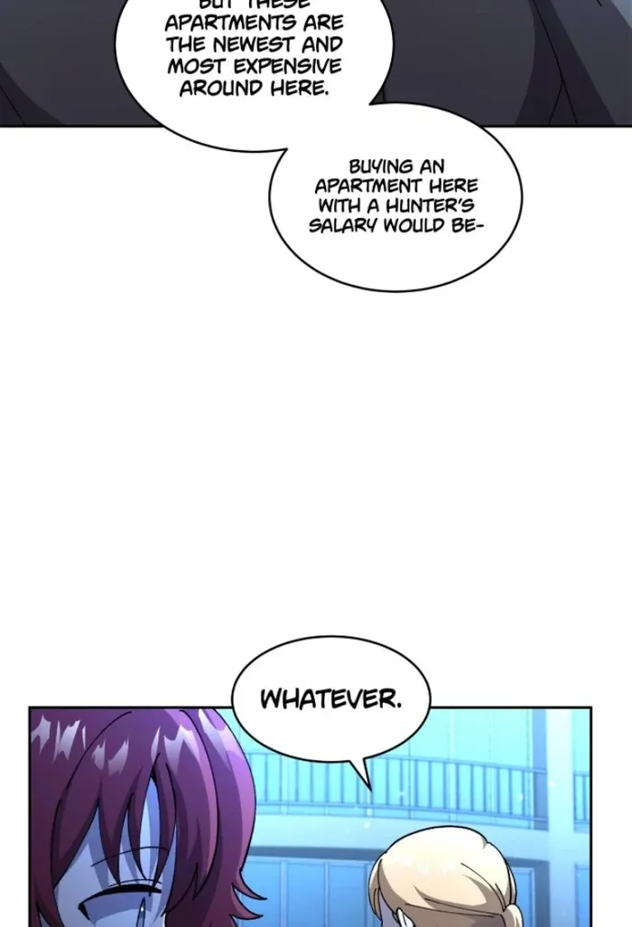 Page 40 of Chapter 21